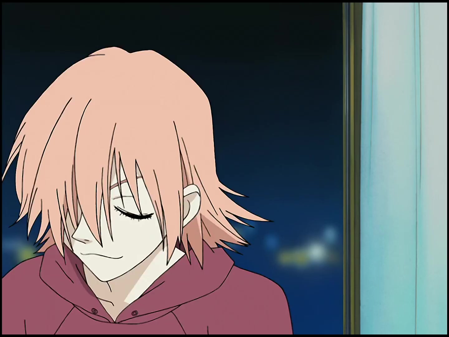 [Tsukyio Editing Resources] FLCL (Episode 1) Raw Clips (197) (tsukyio.com).mp4